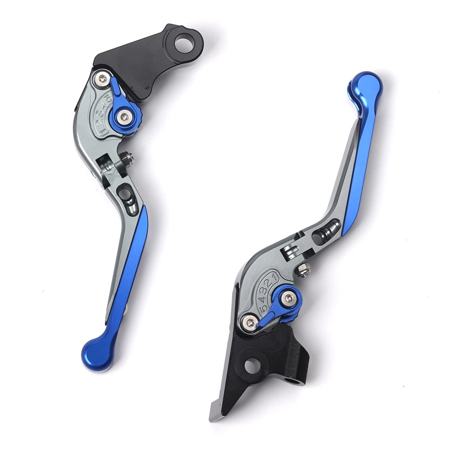 Amazon.com: SCUUBE for Kawasaki ZX10R 2006-2015 2014 2013